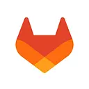 GitLab logo