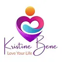 Love Your Life Marketing logo