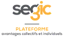 Segic logo