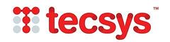 Tecsys logo