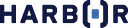 Harbor logo