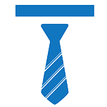 TalentTank Recruiting logo