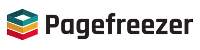 Pagefreezer logo
