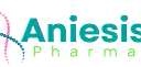 Aniesispharma logo