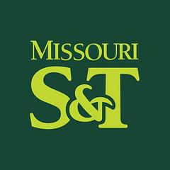 Missouri S&T marketing and communications logo