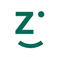 MVZ Zahnkultur Berlin-Brandenburg logo