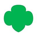 Girl Scouts of the USA logo