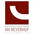 MVZ Am Meyerhof logo