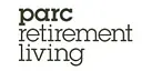 Parc Retirement Living logo