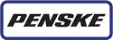 Penske logo