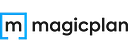 magicplan logo