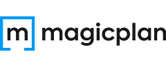 magicplan logo