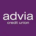 Advia Credit Union logo