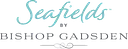 Seafields logo