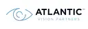 Atlantic Vision Partners logo