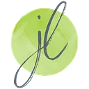 Jonathan Louis International logo