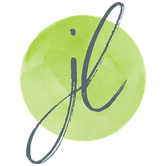 Jonathan Louis International logo