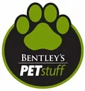 Bentley's logo