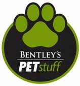 Bentley's logo