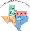 ASMO Overhead LLP logo
