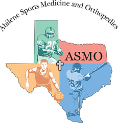 ASMO Overhead LLP logo