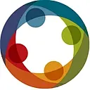 Family Institute logo