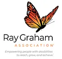 Ray Graham Association Current Openings logo