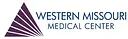 Western Missouri Medical Center logo