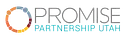 Promise Partnership Utah logo