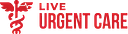 Live Urgent Care logo