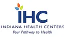 Indiana Health Centers logo