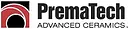PremaTech Advanced Ceramics logo