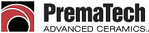 PremaTech Advanced Ceramics logo