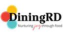 DiningRD logo
