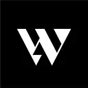 The Wellington Agency logo