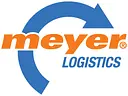 Meyer Logistics logo
