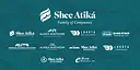 Shee Atika Government Services Careers logo