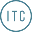 ITC logo