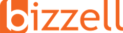 Bizzell Group logo