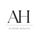 Alteas Health logo