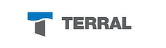 TerralRiver Service logo