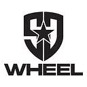 SD Wheel Corp logo