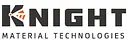 Knight Material Technologies logo