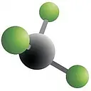 Advanced Bio-Logic Solutions Corp logo