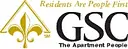 General Services logo