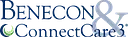 Benecon logo
