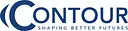 Contour logo