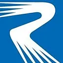 Royal Technologies logo