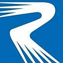 Royal Technologies logo