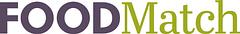 FOODMatch logo
